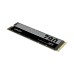 Накопичувач SSD Lexar M.2 2280 512GB NM790 (LNM790X512G-RNNNG)