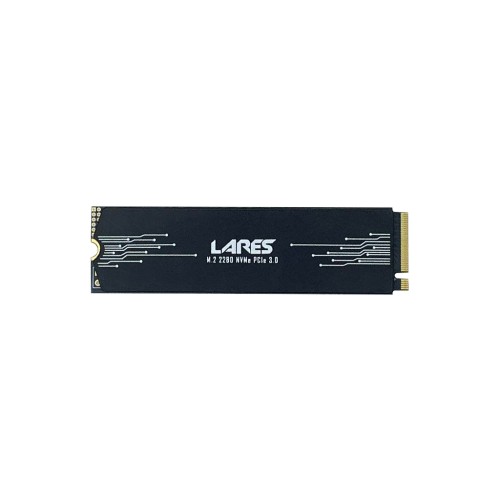 Накопичувач SSD M.2 2280 1TB LEVEN (JPS600-1TB)