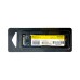 Накопичувач SSD M.2 2280 128GB Mibrand (MIM.2SSD/CA128GB)