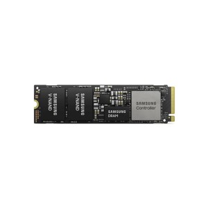 Накопичувач SSD M.2 2280 128GB PM9B1 Samsung (MZVL4128HCHQ-00B07)