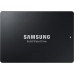 Накопичувач SSD 2.5 480GB PM897a Samsung (MZ7L3480HELT-00A07)