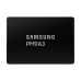 Накопичувач SSD U.2 2.5 15.36TB PM9A3 Samsung (MZQL215THBLA-00A07)