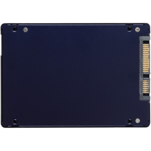 Накопичувач SSD 2.5 1.92TB 5210 ION Micron (MTFDDAK1T9QDE-2AV16ABYYR)