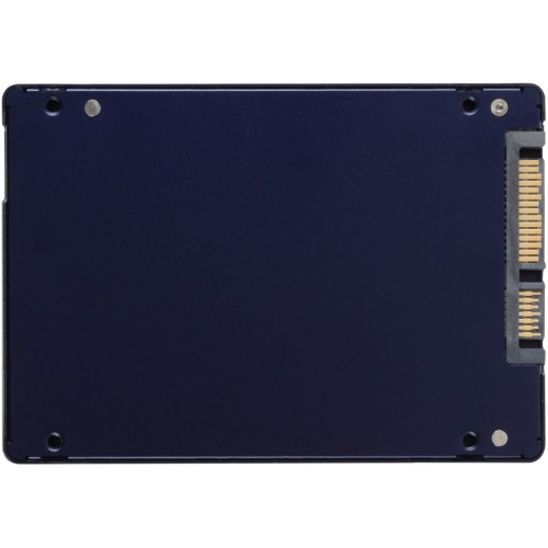 Накопичувач SSD 2.5 960GB 5210 ION Micron (MTFDDAK960QDE-2AV1ZABYYR)