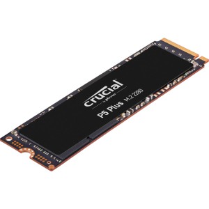 Накопичувач SSD M.2 2280 1TB Micron (CT1000P5PSSD5)