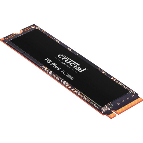 Накопичувач SSD M.2 2280 1TB Micron (CT1000P5PSSD5)