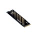 Накопичувач SSD M.2 2280 1TB SPATIUM M450 MSI (S78-440L980-P83)