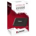 Накопичувач SSD USB-C 1TB Kingston (SXS1000/1000G)