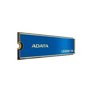 Накопичувач SSD M.2 2280 2TB ADATA (ALEG-700-2TCS)