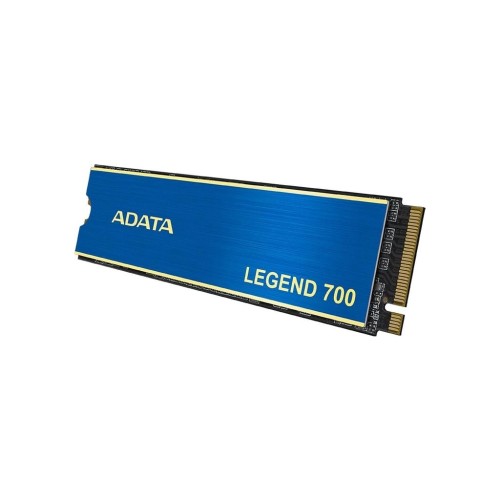 Накопичувач SSD M.2 2280 2TB ADATA (ALEG-700-2TCS)