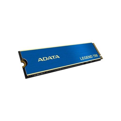 Накопичувач SSD M.2 2280 2TB ADATA (ALEG-700-2TCS)