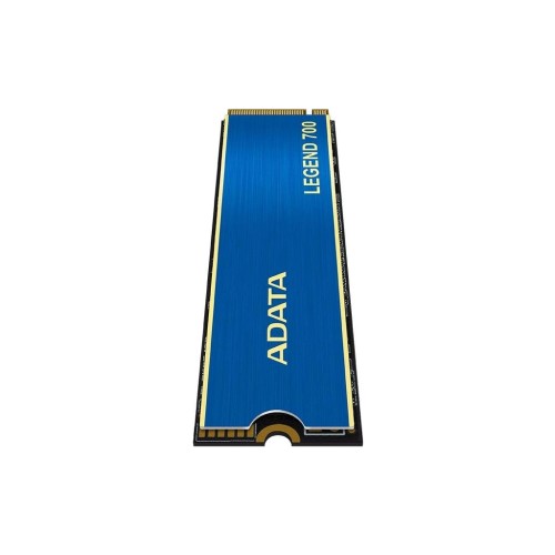 Накопичувач SSD M.2 2280 2TB ADATA (ALEG-700-2TCS)