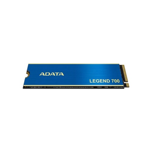 Накопичувач SSD M.2 2280 2TB ADATA (ALEG-700-2TCS)