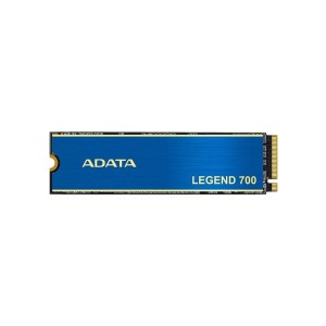 Накопичувач SSD M.2 2280 2TB ADATA (ALEG-700-2TCS)