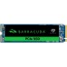 Накопичувач SSD M.2 2280 1TB BarraCuda Seagate (ZP1000CV3A002)