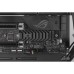 Накопичувач SSD M.2 2280 4TB MP600 PRO XT Corsair (CSSD-F4000GBMP600PXT)