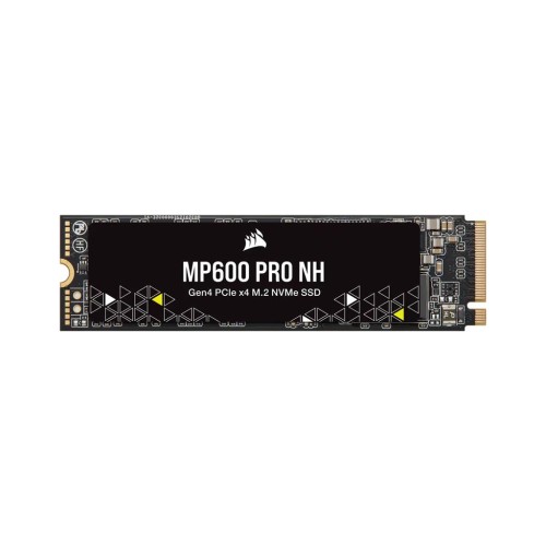 Накопичувач SSD M.2 2280 1TB MP600 PRO NH Corsair (CSSD-F1000GBMP600PNH)