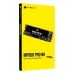 Накопичувач SSD M.2 2280 2TB MP600 PRO NH Corsair (CSSD-F2000GBMP600PNH)