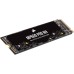 Накопичувач SSD M.2 2280 8TB MP600 PRO NH Corsair (CSSD-F8000GBMP600PNH)
