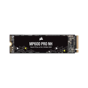 Накопичувач SSD M.2 2280 500GB MP600 PRO NH Corsair (CSSD-F0500GBMP600PNH)