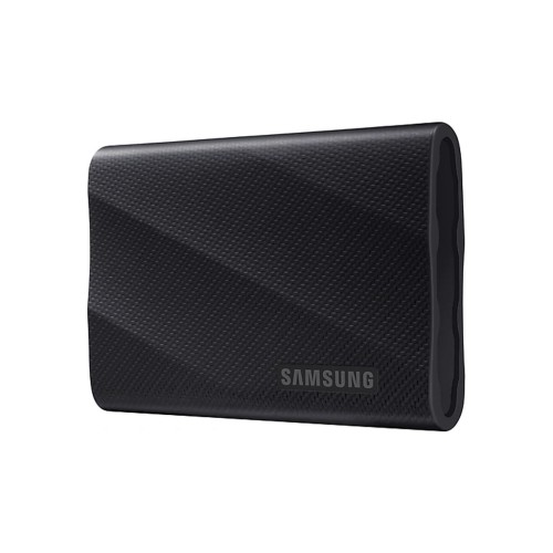 Накопичувач SSD USB 3.2 1TB T9 Samsung (MU-PG1T0B/EU)