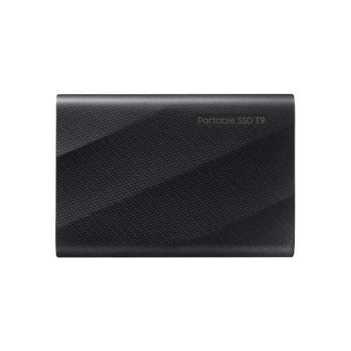 Накопичувач SSD USB 3.2 1TB T9 Samsung (MU-PG1T0B/EU)