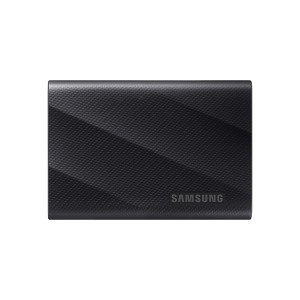 Накопичувач SSD USB 3.2 1TB T9 Samsung (MU-PG1T0B/EU)