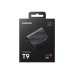 Накопичувач SSD USB 3.2 2TB T9 Samsung (MU-PG2T0B/EU)