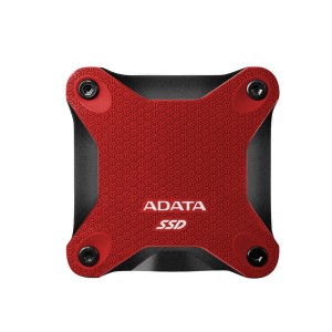 Накопичувач SSD USB 3.2 512GB SD620 ADATA (SD620-512GCRD)