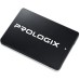 Накопичувач SSD 2.5 120GB Prologix (PRO120GS320)