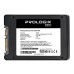 Накопичувач SSD 2.5 120GB Prologix (PRO120GS320)