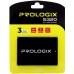 Накопичувач SSD 2.5 120GB Prologix (PRO120GS320)