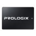 Накопичувач SSD 2.5 240GB Prologix (PRO240GS320)