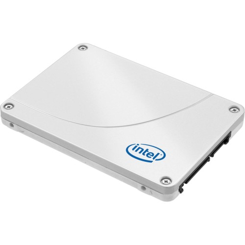 Накопичувач SSD 2.5 3.84TB INTEL (SSDSC2KG038TZ01)