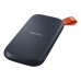 Накопичувач SSD USB 3.2 1TB SanDisk (SDSSDE30-1T00-G26)