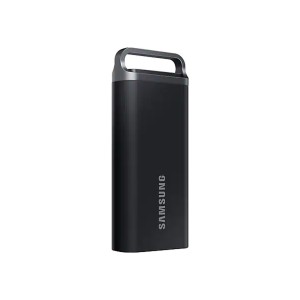 Накопичувач SSD USB 3.2 2TB T5 Shield Samsung (MU-PH2T0S/EU)