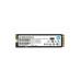Накопичувач SSD M.2 2280 1TB FX700 HP (8U2N3AA)