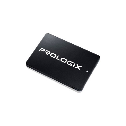 Накопичувач SSD 2.5 960GB Prologix (PRO960GS320)