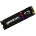 Накопичувач SSD M.2 2280 512GB Goodram (SSDPR-PX700-512-80)