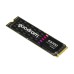 Накопичувач SSD M.2 2280 512GB Goodram (SSDPR-PX700-512-80)