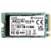 Накопичувач SSD M.2 2242 512GB Transcend (TS512GMTE410S)