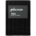 Накопичувач SSD U.3 2.5 3.2GB 7450 MAX Micron (MTFDKCC3T2TFS-1BC15ABYYR)