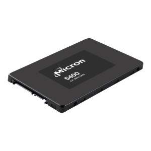 Накопичувач SSD 2.5