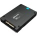 Накопичувач SSD U.3 2.5 960GB 7450 PRO 15mm Micron (MTFDKCC960TFR-1BC1ZABYYR)