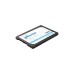 Накопичувач SSD U.2 2.5 3.84TB 7300 PRO 7mm Micron (MTFDHBE3T8TDF-1AW4ZABYYR)