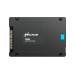 Накопичувач SSD U.3 2.5 3.84TB 7450 PRO 15mm Micron (MTFDKCC3T8TFR-1BC1ZABYYR)