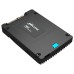 Накопичувач SSD U.3 2.5 3.84TB 7450 PRO 15mm Micron (MTFDKCC3T8TFR-1BC1ZABYYR)