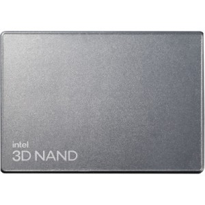 Накопичувач SSD U.2 2.5