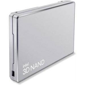 Накопичувач SSD U.2 2.5