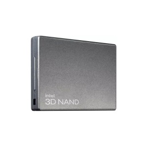 Накопичувач SSD U.2 2.5